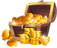 Promotion