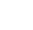 linechat